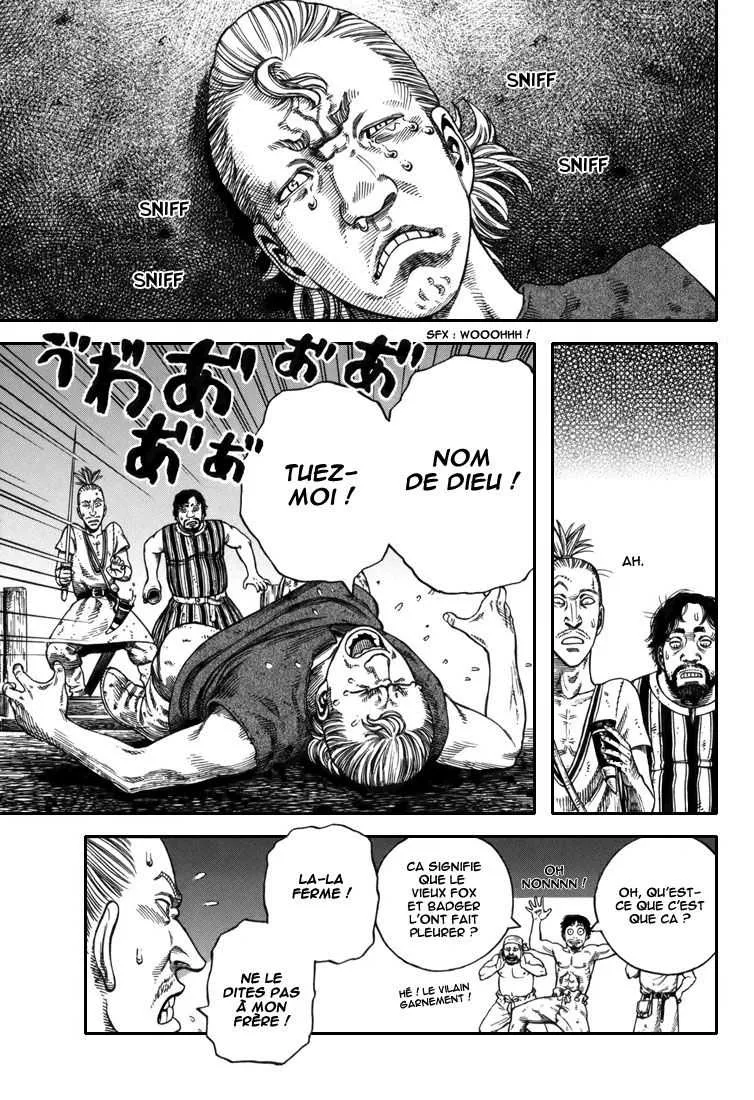 Vinland Saga - 9 - 67d39fe730d2a.webp
