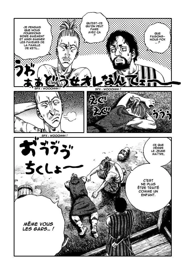Vinland Saga - 9 - 67d39fe75f2ee.webp