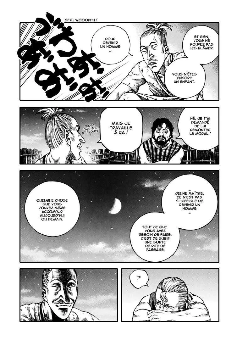 Vinland Saga - 9 - 67d39fe77b2aa.webp