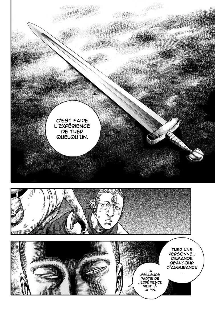 Vinland Saga - 9 - 67d39fe79d08c.webp