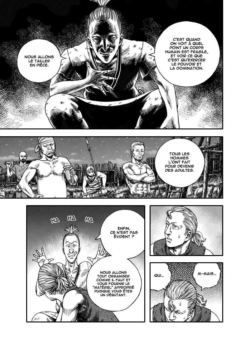 Vinland Saga - 9 - 67d39fe7bd95e.webp