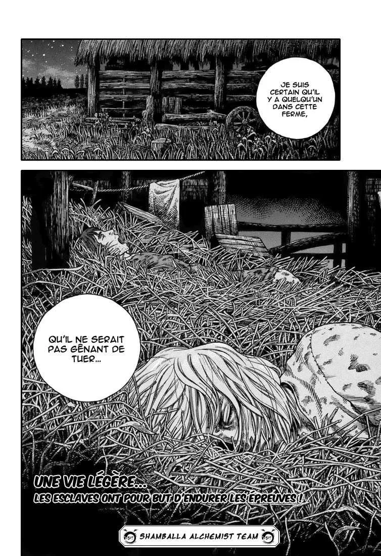 Vinland Saga - 9 - 67d39fe7e3346.webp