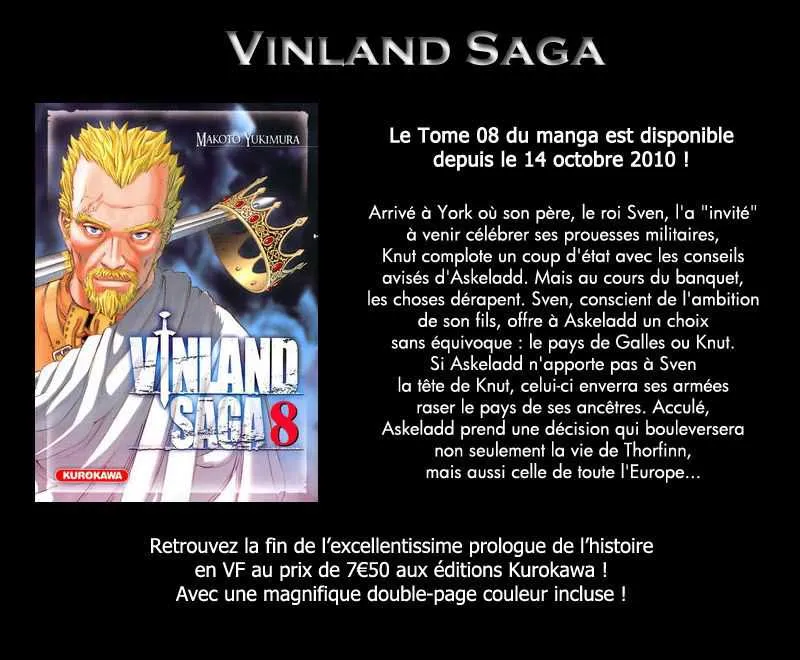 Vinland Saga - 9 - 67d39fe80ea5b.webp