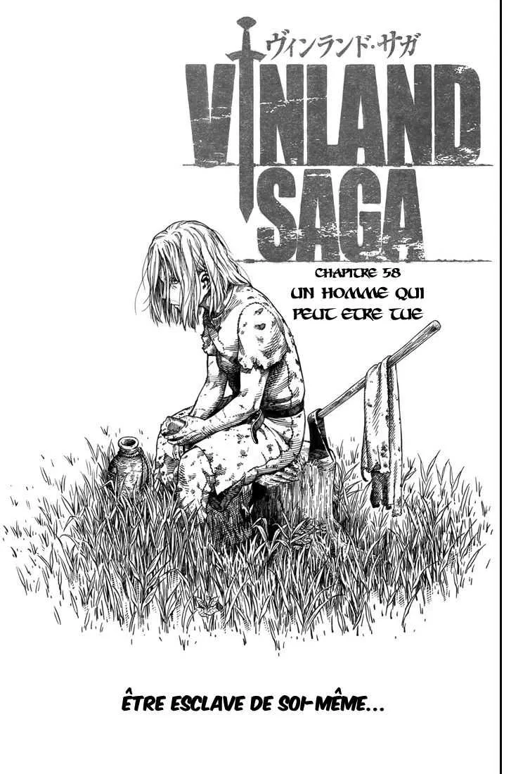 Vinland Saga - 9 - 67d39fe82b740.webp