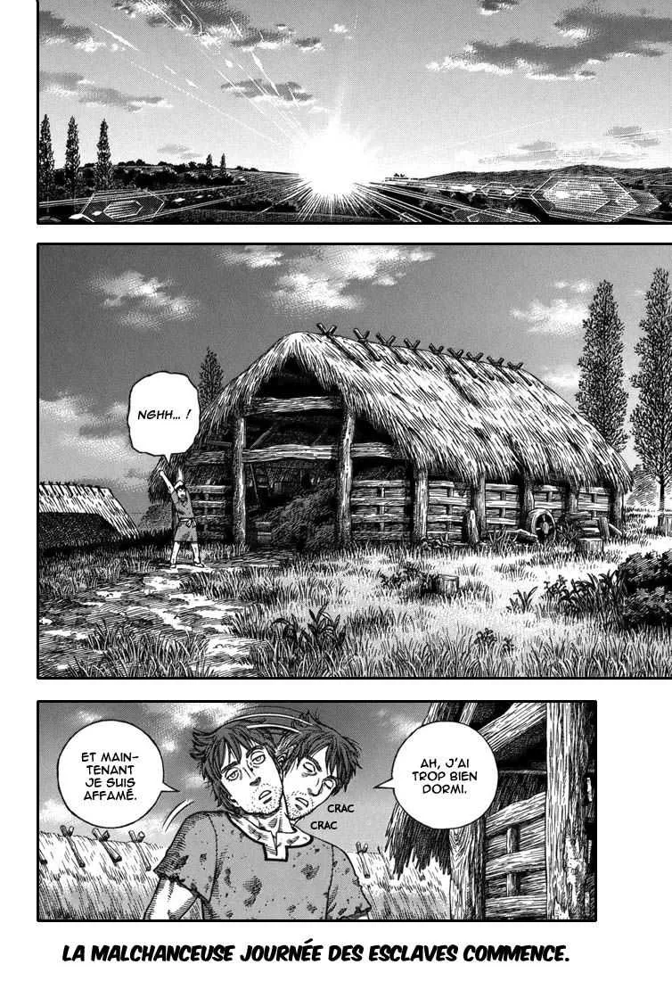 Vinland Saga - 9 - 67d39fe852dc6.webp