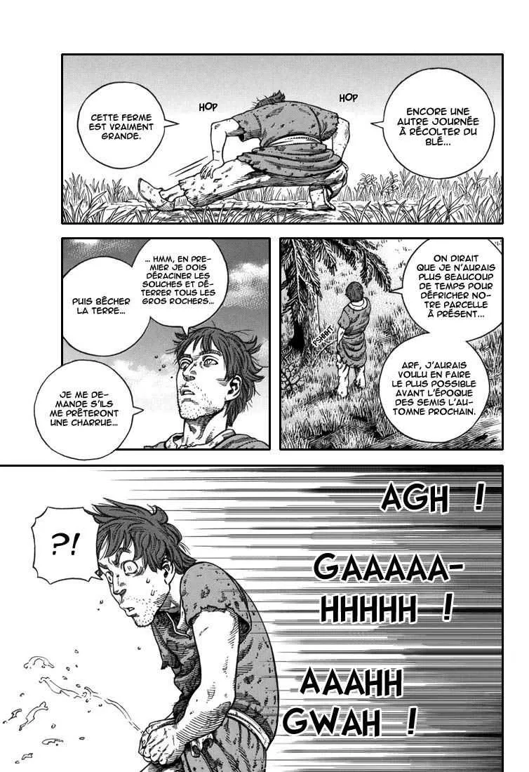 Vinland Saga - 9 - 67d39fe87347e.webp