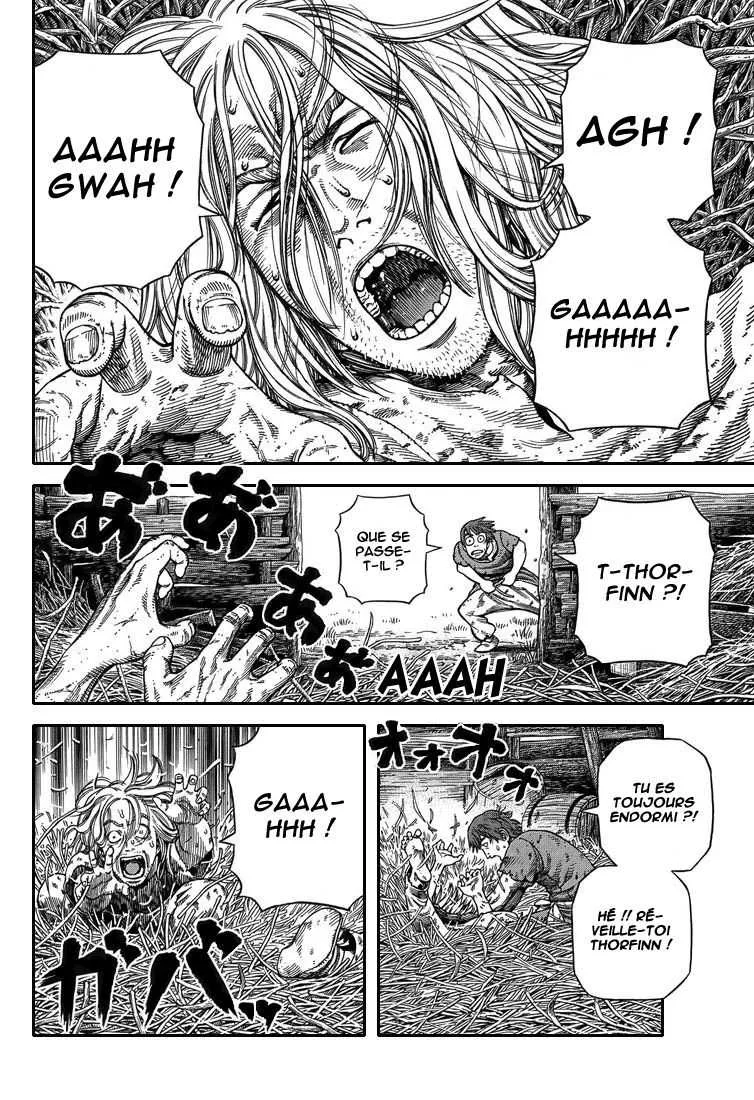Vinland Saga - 9 - 67d39fe8999a4.webp