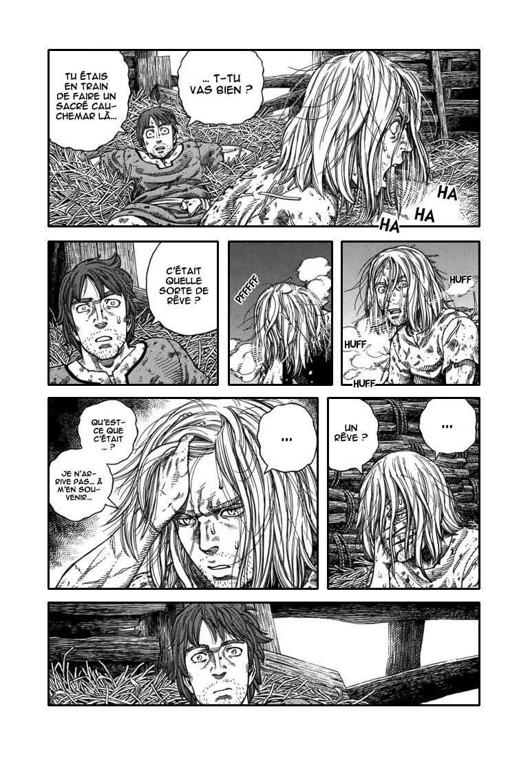 Vinland Saga - 9 - 67d39fe8ba46d.webp
