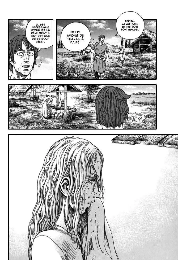Vinland Saga - 9 - 67d39fe8d9578.webp