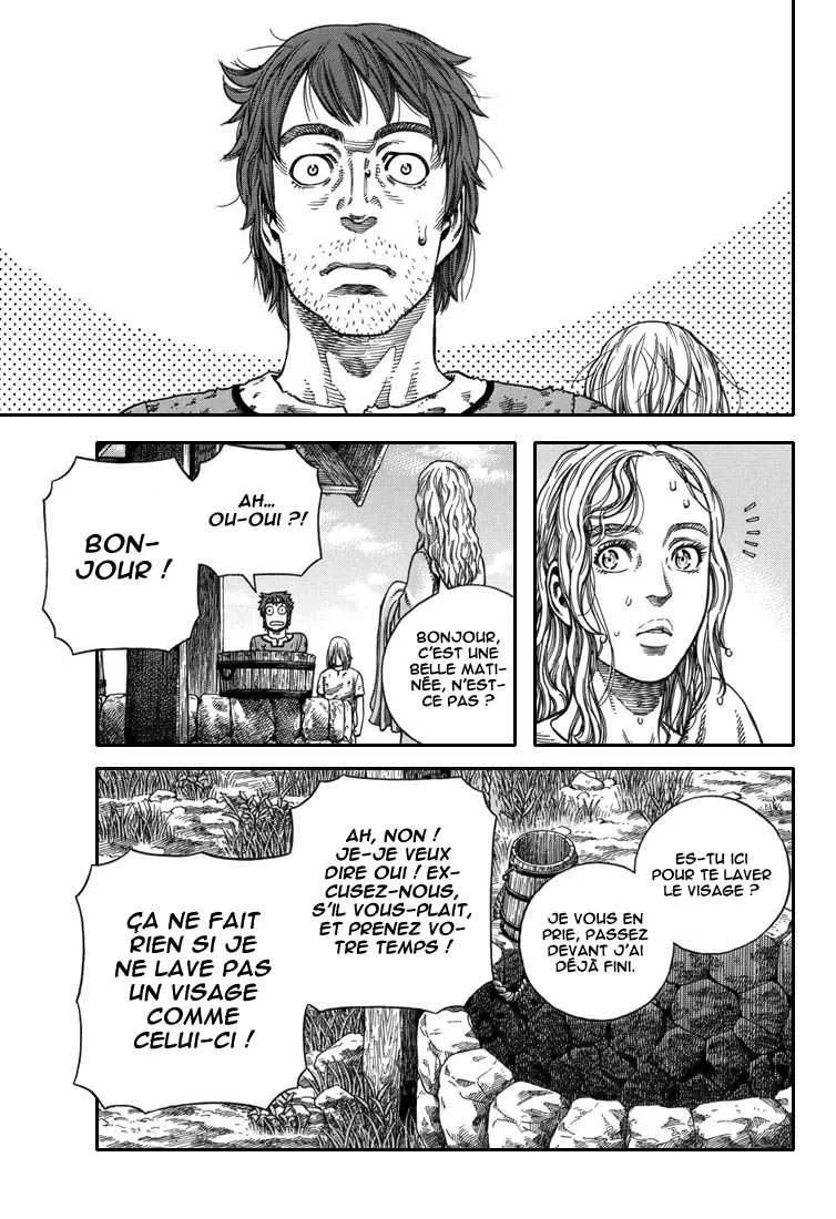 Vinland Saga - 9 - 67d39fe904840.webp