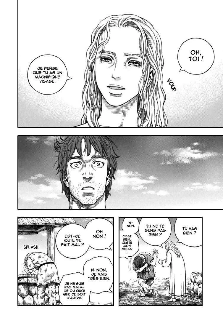 Vinland Saga - 9 - 67d39fe926469.webp
