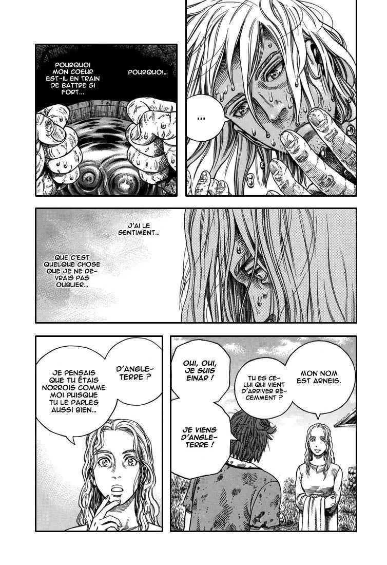 Vinland Saga - 9 - 67d39fe9487e6.webp
