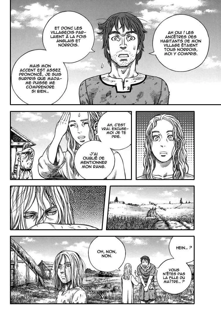 Vinland Saga - 9 - 67d39fe968ac9.webp