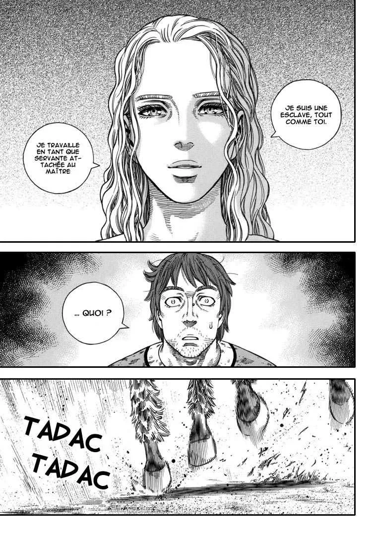 Vinland Saga - 9 - 67d39fe98d79d.webp