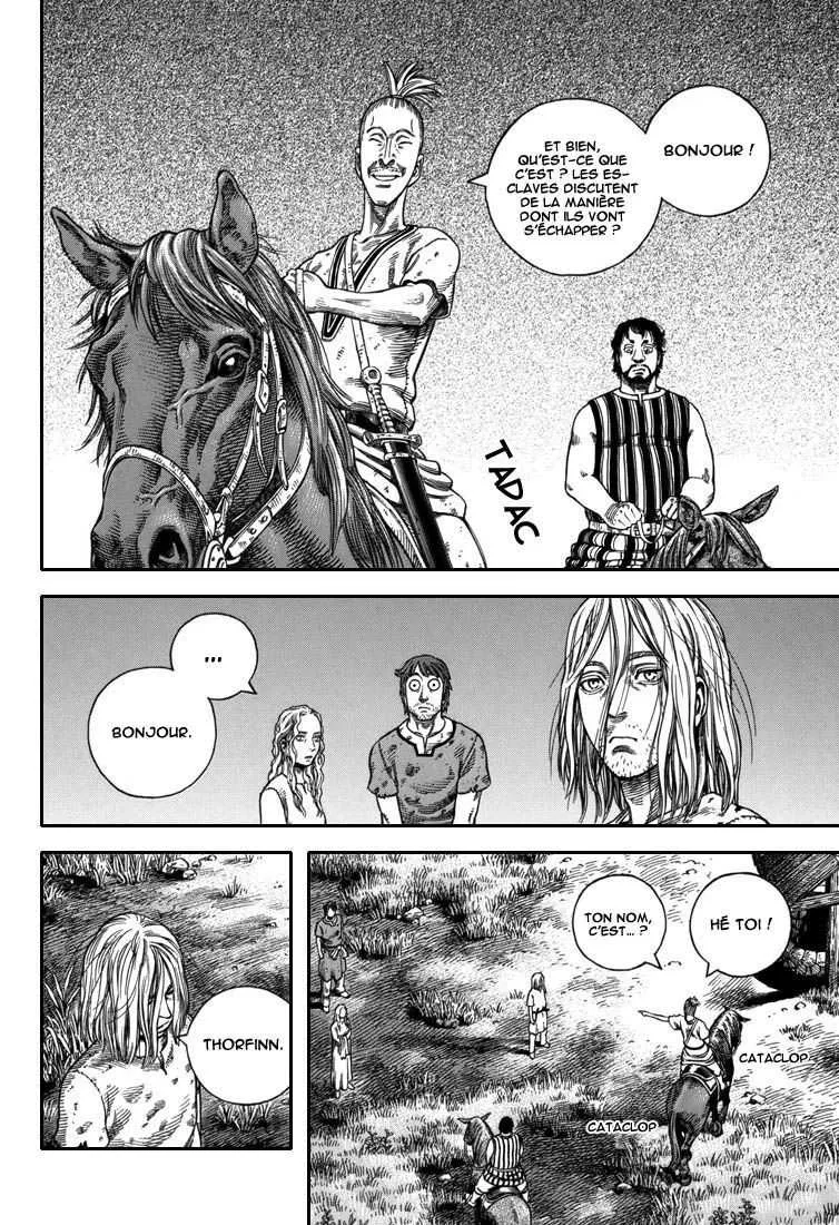 Vinland Saga - 9 - 67d39fe9bcfd5.webp
