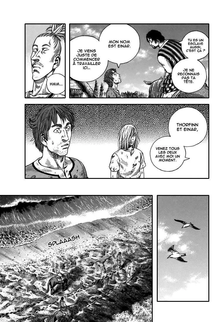 Vinland Saga - 9 - 67d39fe9e77ed.webp