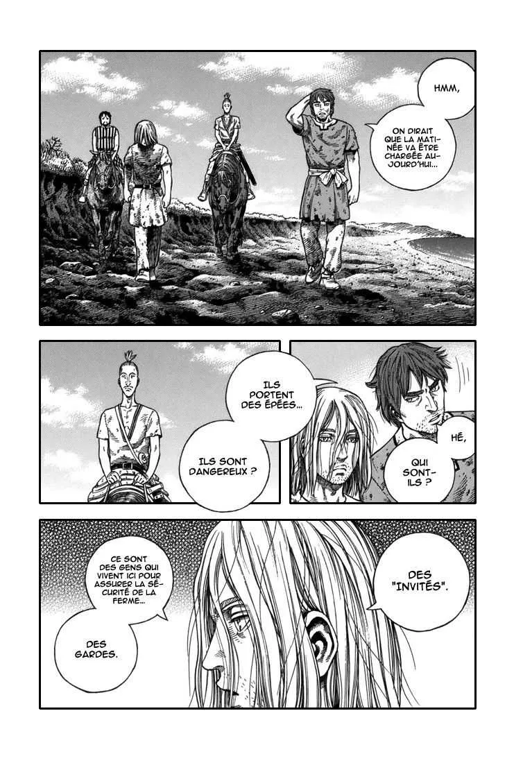 Vinland Saga - 9 - 67d39fea1396a.webp