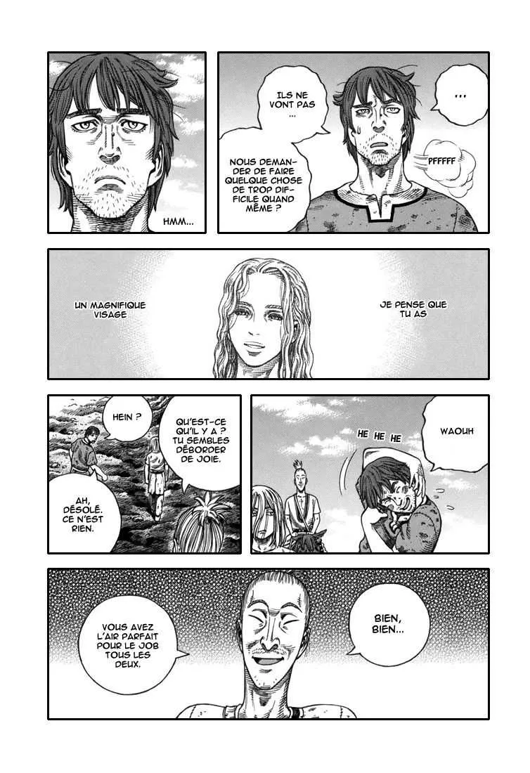 Vinland Saga - 9 - 67d39fea33b7d.webp