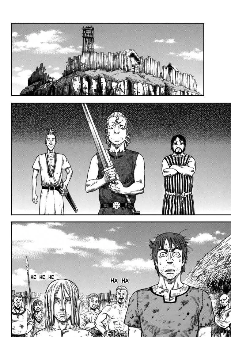 Vinland Saga - 9 - 67d39fea57ca1.webp