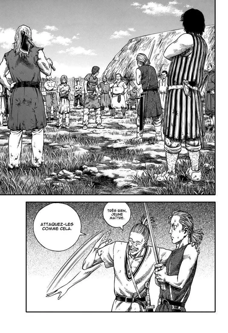 Vinland Saga - 9 - 67d39fea8193d.webp