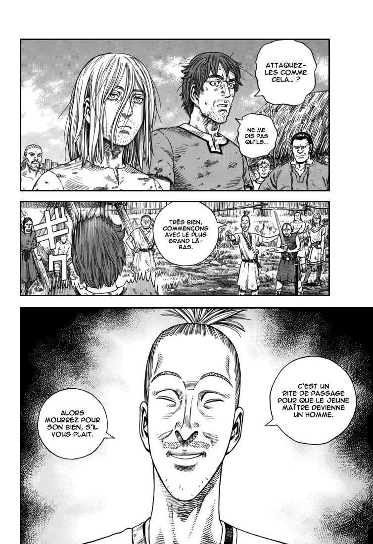 Vinland Saga - 9 - 67d39feaa2271.webp