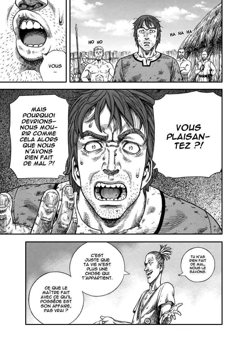 Vinland Saga - 9 - 67d39feac3460.webp