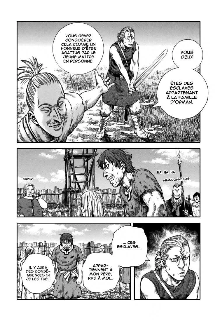 Vinland Saga - 9 - 67d39feae37e5.webp