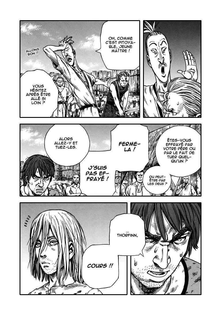Vinland Saga - 9 - 67d39feb0f494.webp