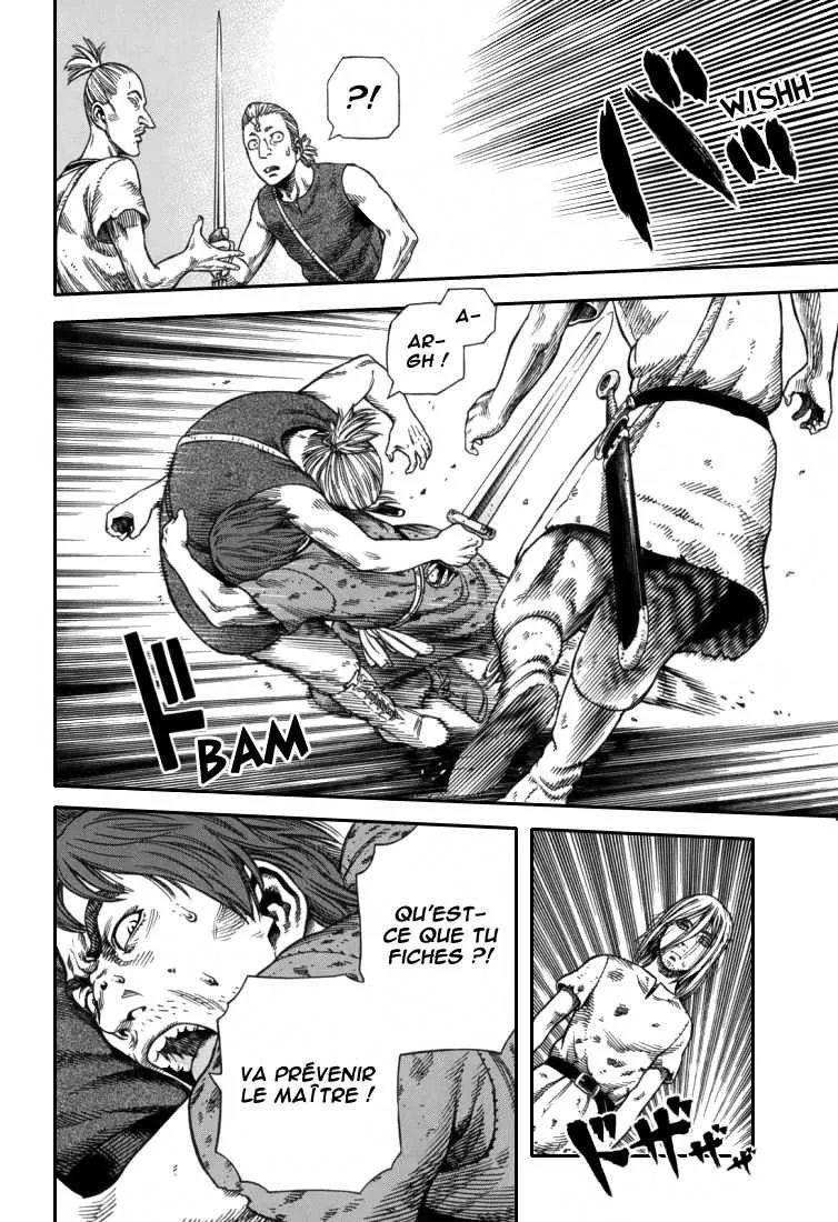 Vinland Saga - 9 - 67d39feb31b14.webp