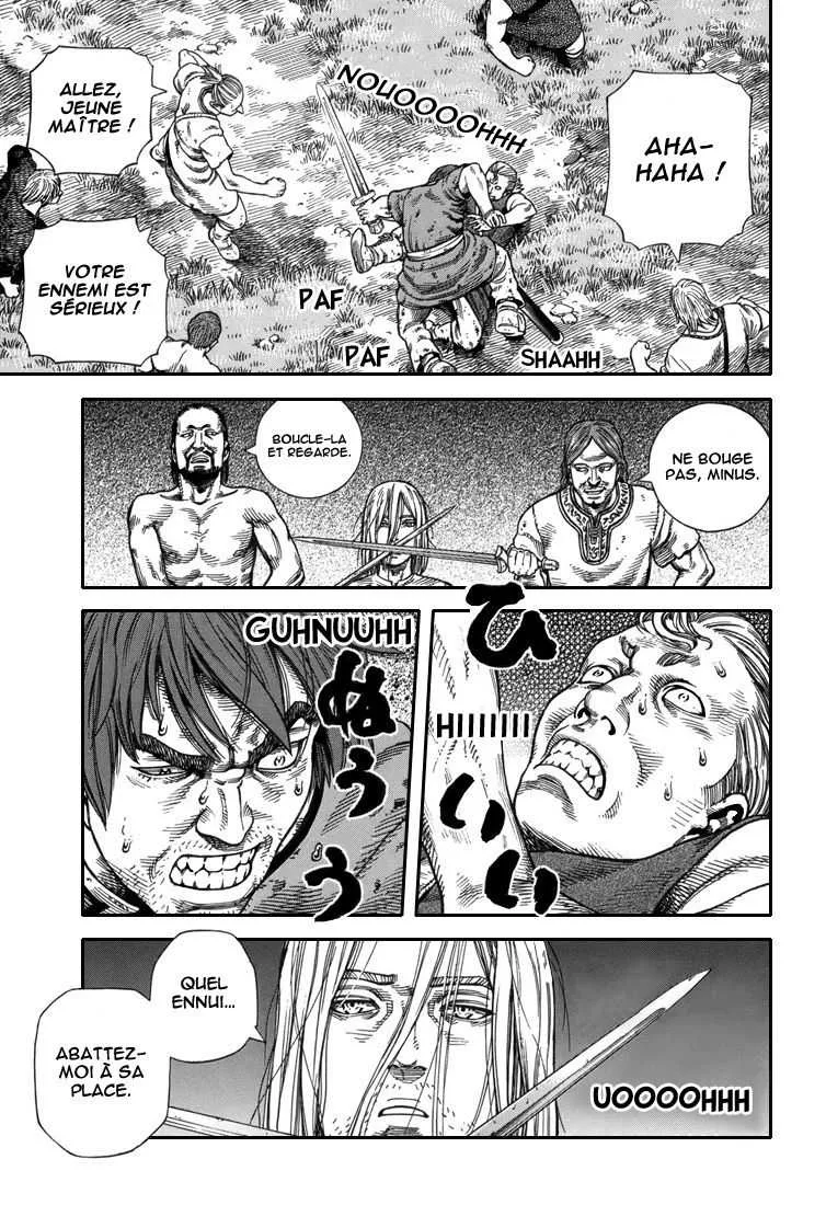 Vinland Saga - 9 - 67d39feb5470b.webp