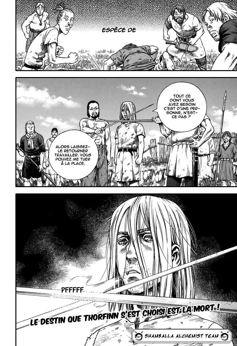 Vinland Saga - 9 - 67d39feb76adc.webp