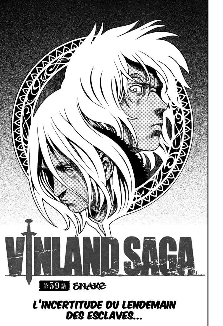 Vinland Saga - 9 - 67d39febb3e63.webp