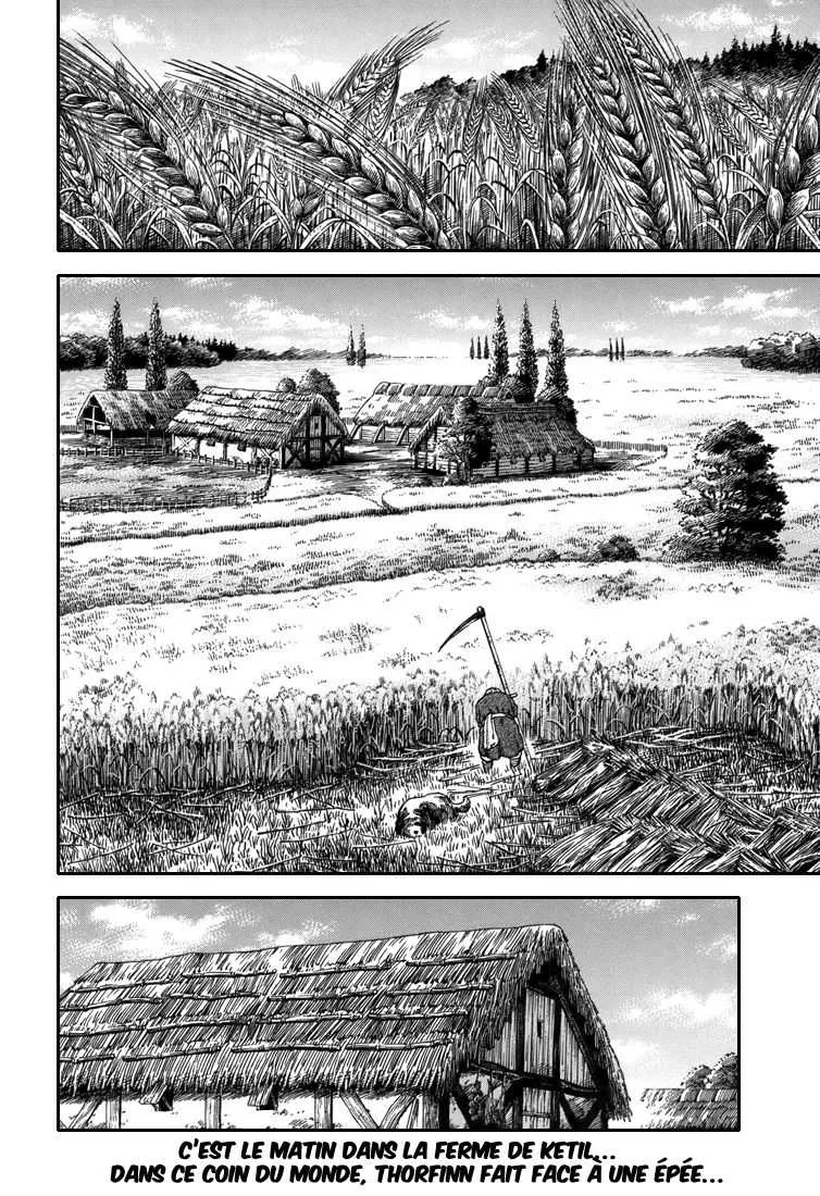 Vinland Saga - 9 - 67d39febd9ea6.webp
