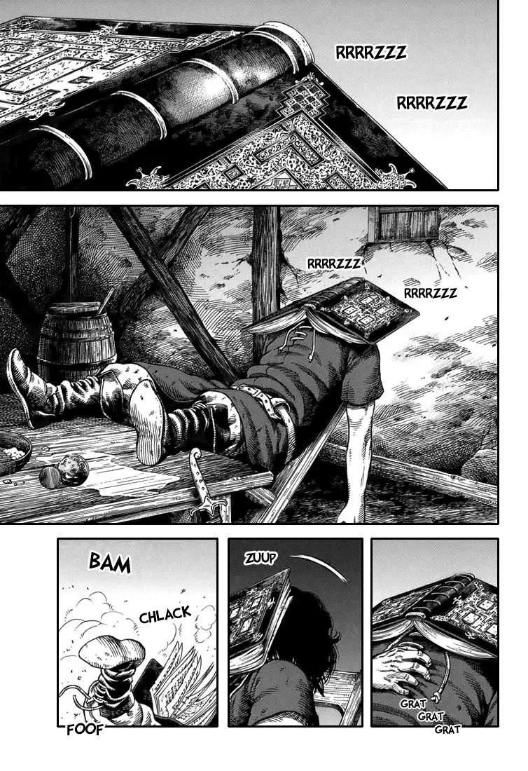 Vinland Saga - 9 - 67d39fec09034.webp
