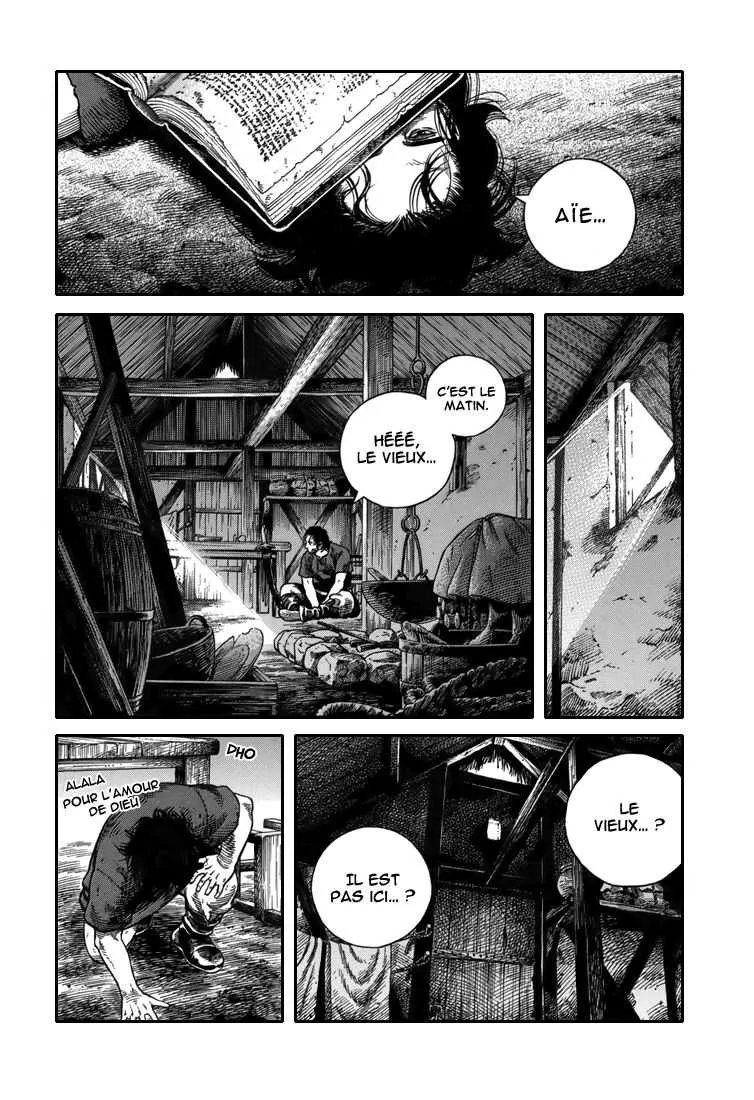 Vinland Saga - 9 - 67d39fec28d2e.webp