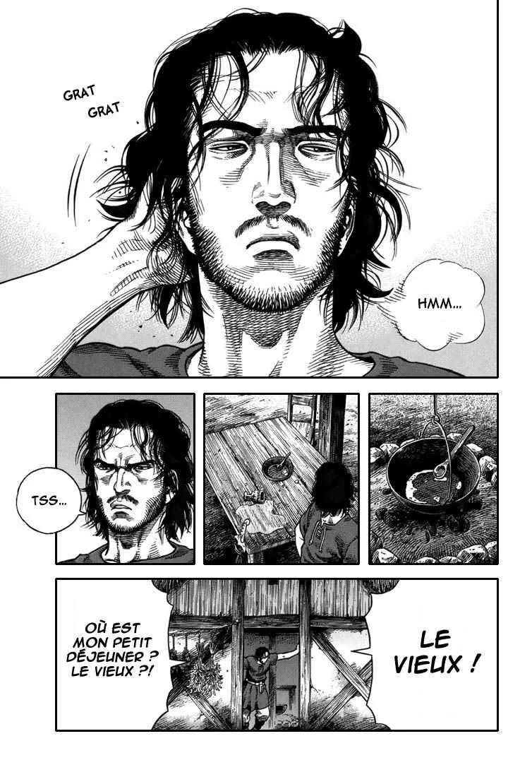 Vinland Saga - 9 - 67d39fec46d40.webp