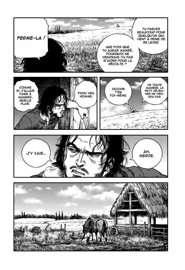 Vinland Saga - 9 - 67d39fec653c9.webp