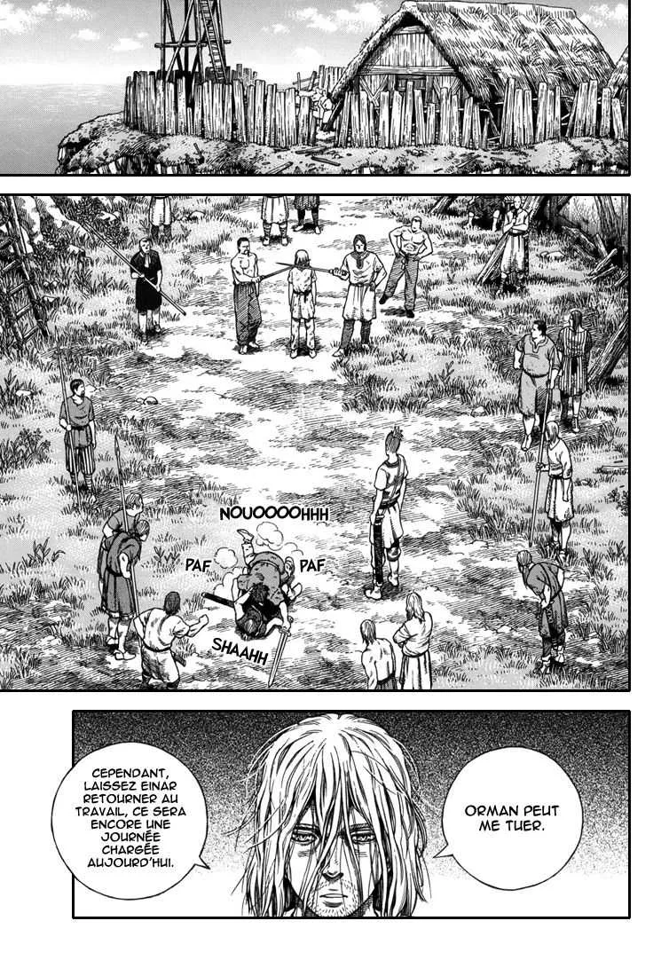 Vinland Saga - 9 - 67d39fec8adb5.webp