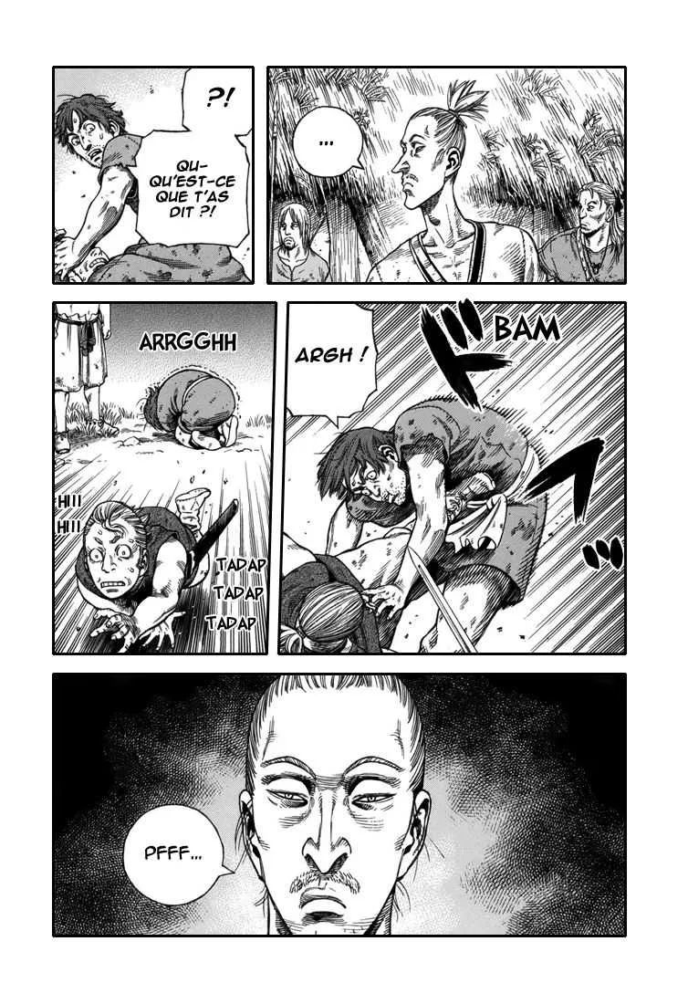 Vinland Saga - 9 - 67d39fecad63c.webp