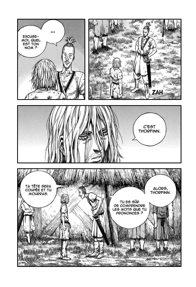 Vinland Saga - 9 - 67d39fecccf00.webp