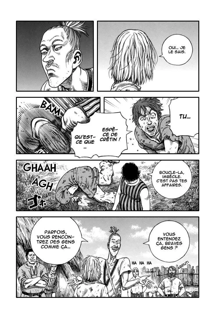 Vinland Saga - 9 - 67d39fecec6ce.webp