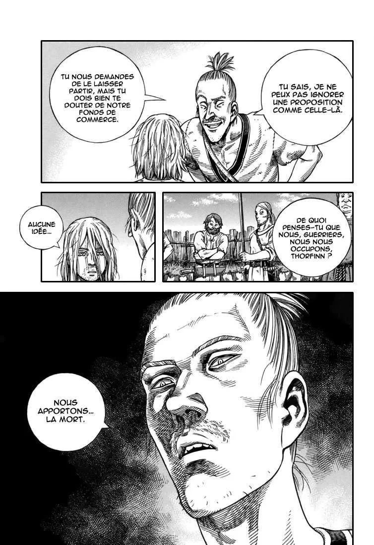 Vinland Saga - 9 - 67d39fed195ec.webp