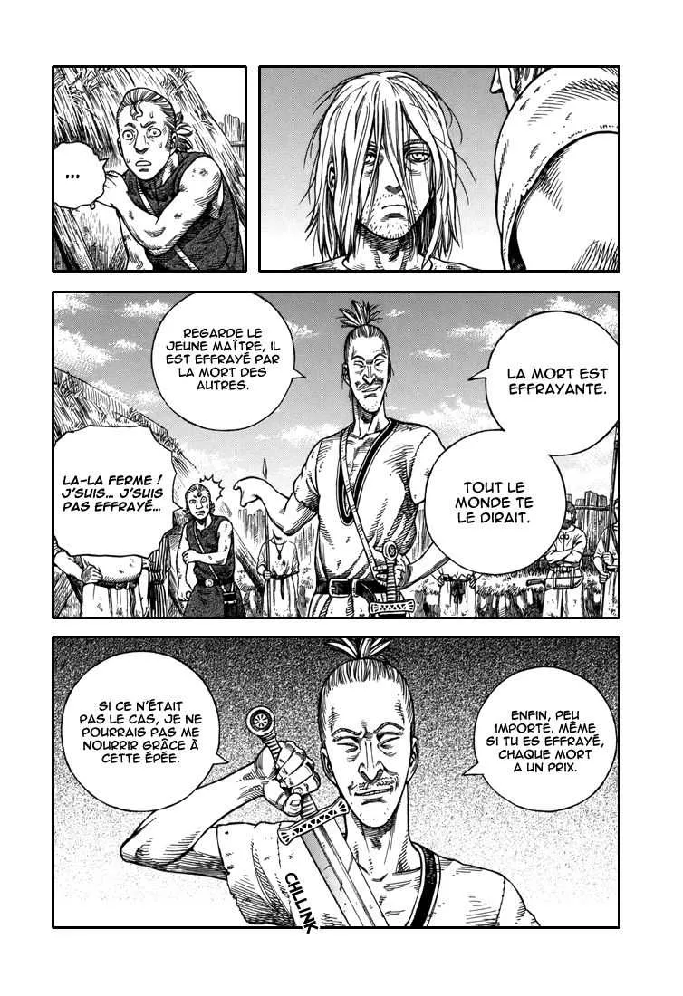 Vinland Saga - 9 - 67d39fed3768f.webp