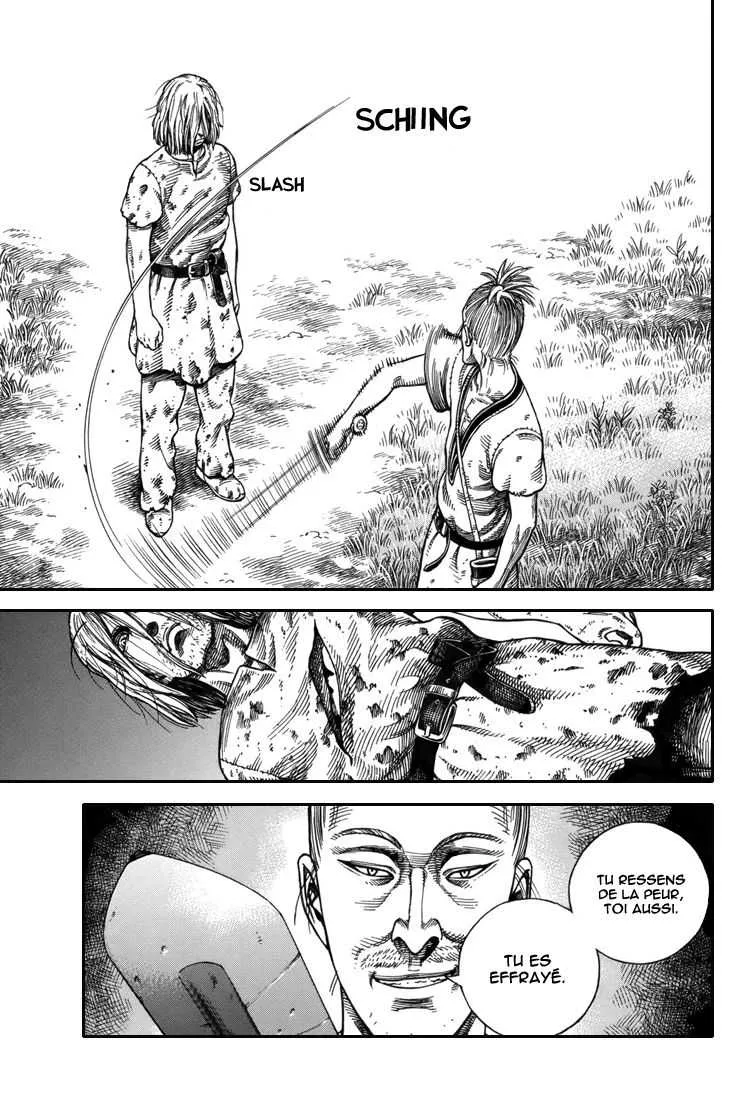 Vinland Saga - 9 - 67d39fed56c9a.webp