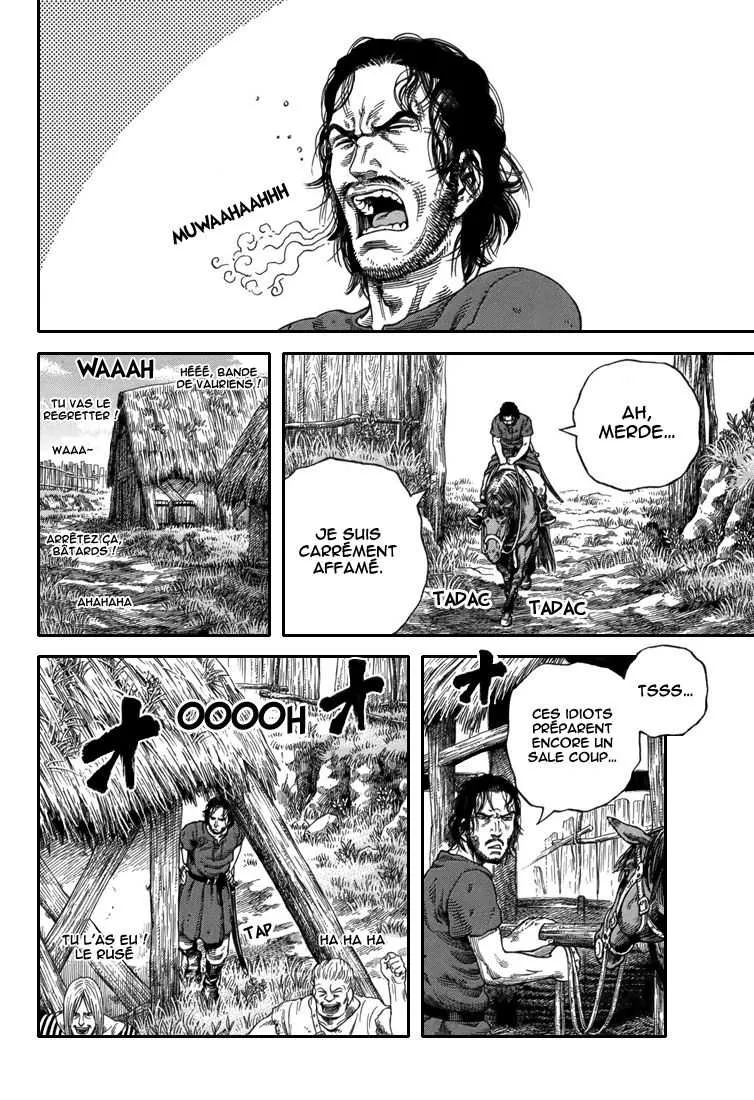 Vinland Saga - 9 - 67d39fed75cff.webp