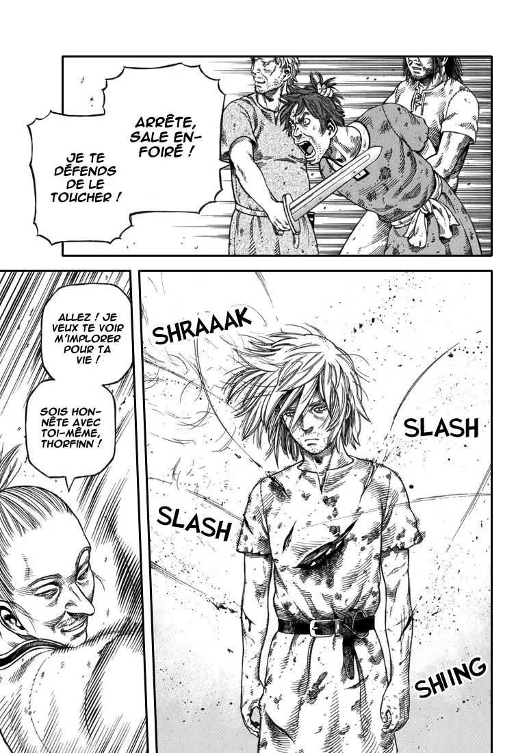 Vinland Saga - 9 - 67d39fed94d4a.webp