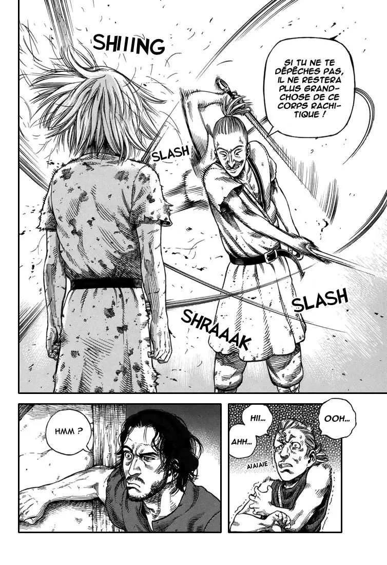 Vinland Saga - 9 - 67d39fedb71e9.webp