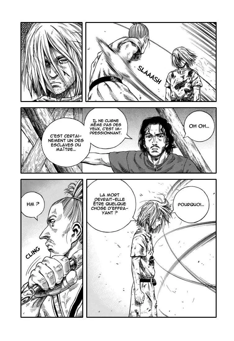 Vinland Saga - 9 - 67d39fedd2de2.webp