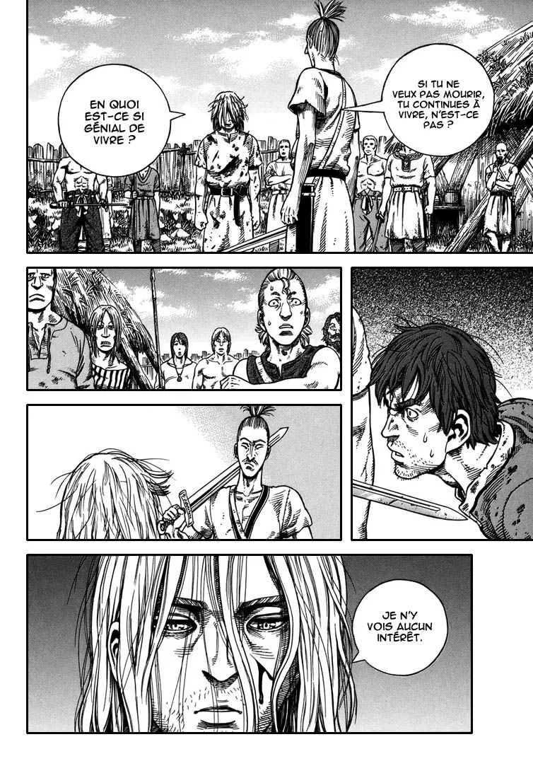 Vinland Saga - 9 - 67d39fee03092.webp
