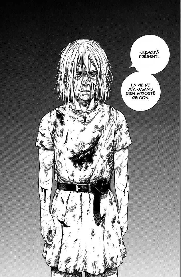 Vinland Saga - 9 - 67d39fee272bd.webp